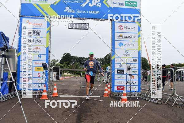 Compre suas fotos do evento7 Maratona de Revezamento JP no Fotop