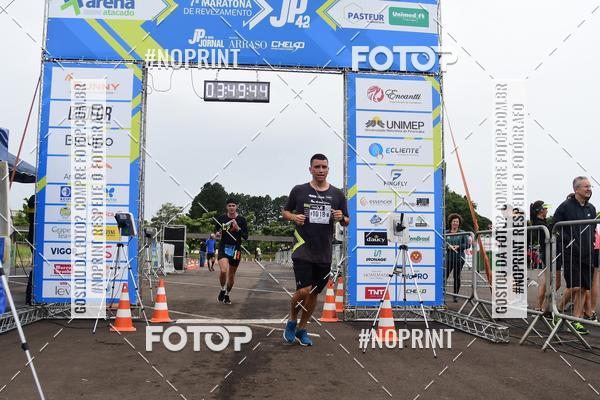 Achetez vos photos de l'vnement7 Maratona de Revezamento JP sur Fotop