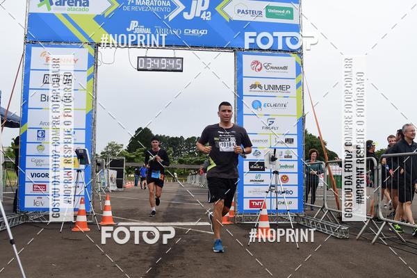 Achetez vos photos de l'vnement7 Maratona de Revezamento JP sur Fotop