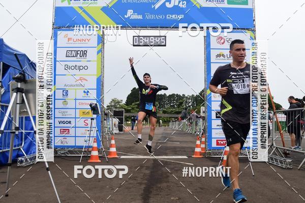 Achetez vos photos de l'vnement7 Maratona de Revezamento JP sur Fotop