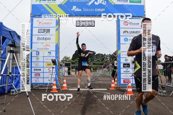 Achetez vos photos de l'vnement7 Maratona de Revezamento JP sur Fotop