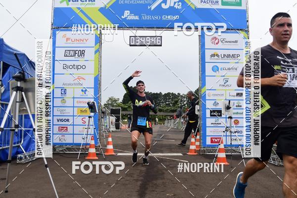Achetez vos photos de l'vnement7 Maratona de Revezamento JP sur Fotop