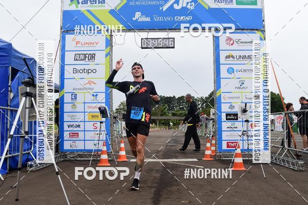 Achetez vos photos de l'vnement7 Maratona de Revezamento JP sur Fotop