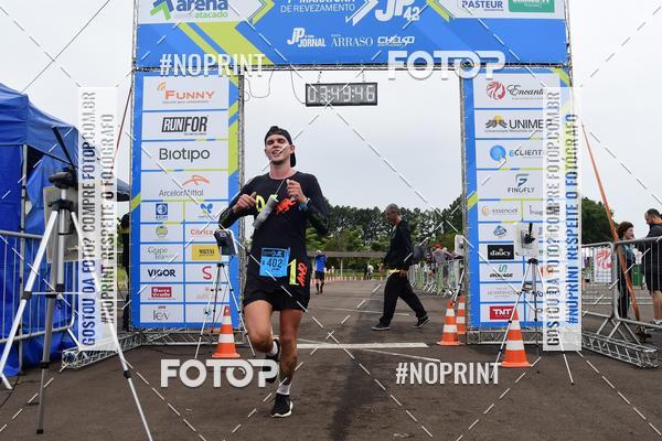Achetez vos photos de l'vnement7 Maratona de Revezamento JP sur Fotop