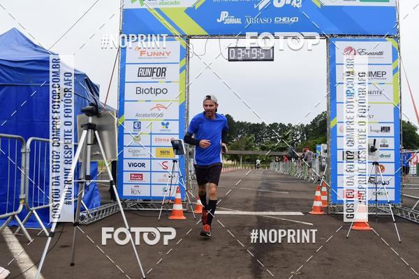 Achetez vos photos de l'vnement7 Maratona de Revezamento JP sur Fotop