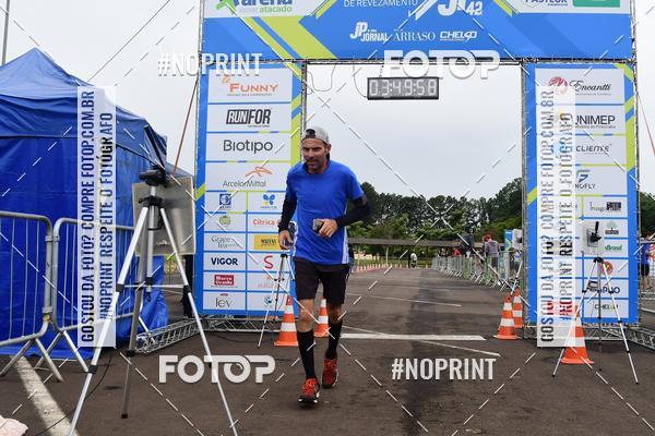 Achetez vos photos de l'vnement7 Maratona de Revezamento JP sur Fotop