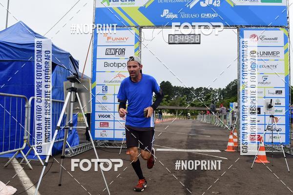 Achetez vos photos de l'vnement7 Maratona de Revezamento JP sur Fotop