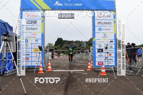 Achetez vos photos de l'vnement7 Maratona de Revezamento JP sur Fotop
