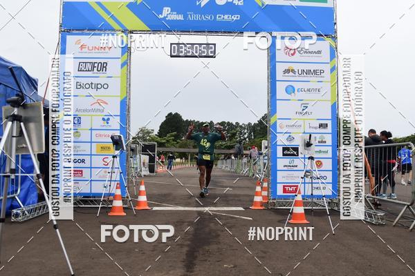 Achetez vos photos de l'vnement7 Maratona de Revezamento JP sur Fotop