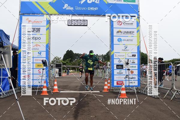 Achetez vos photos de l'vnement7 Maratona de Revezamento JP sur Fotop