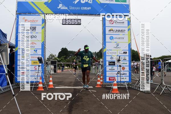 Achetez vos photos de l'vnement7 Maratona de Revezamento JP sur Fotop