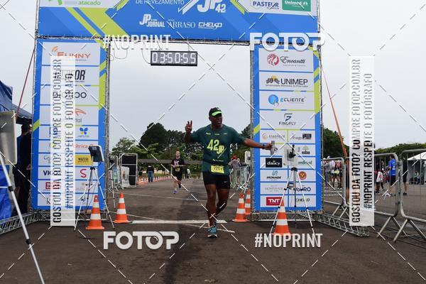 Achetez vos photos de l'vnement7 Maratona de Revezamento JP sur Fotop