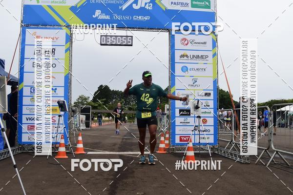 Achetez vos photos de l'vnement7 Maratona de Revezamento JP sur Fotop