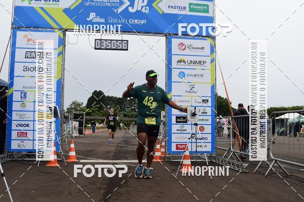 Achetez vos photos de l'vnement7 Maratona de Revezamento JP sur Fotop