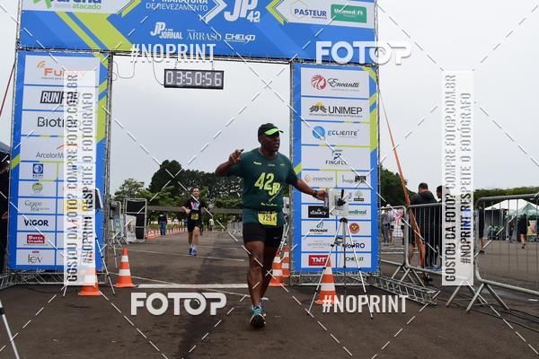Achetez vos photos de l'vnement7 Maratona de Revezamento JP sur Fotop