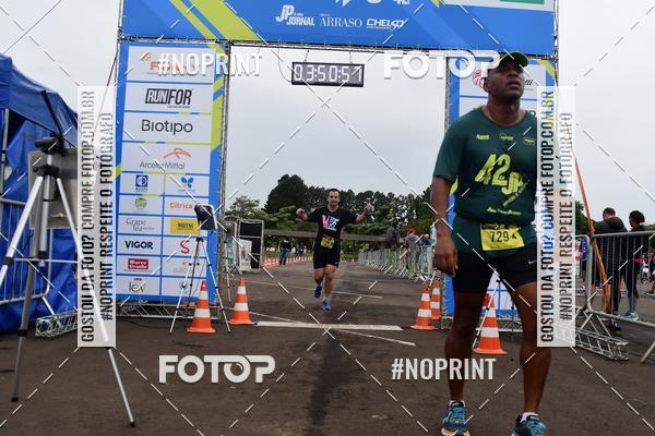 Achetez vos photos de l'vnement7 Maratona de Revezamento JP sur Fotop