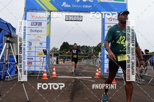 Achetez vos photos de l'vnement7 Maratona de Revezamento JP sur Fotop