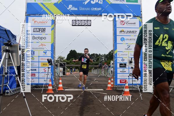 Achetez vos photos de l'vnement7 Maratona de Revezamento JP sur Fotop
