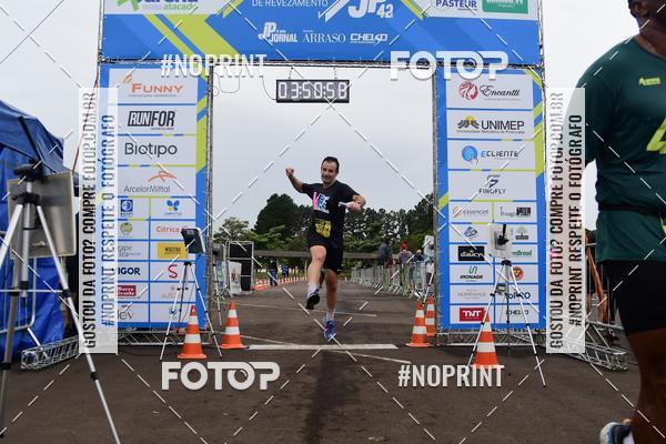 Achetez vos photos de l'vnement7 Maratona de Revezamento JP sur Fotop