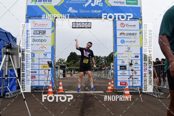 Achetez vos photos de l'vnement7 Maratona de Revezamento JP sur Fotop