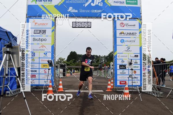 Achetez vos photos de l'vnement7 Maratona de Revezamento JP sur Fotop