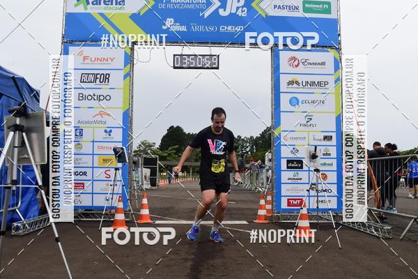 Achetez vos photos de l'vnement7 Maratona de Revezamento JP sur Fotop