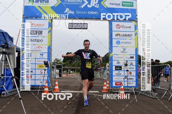 Achetez vos photos de l'vnement7 Maratona de Revezamento JP sur Fotop