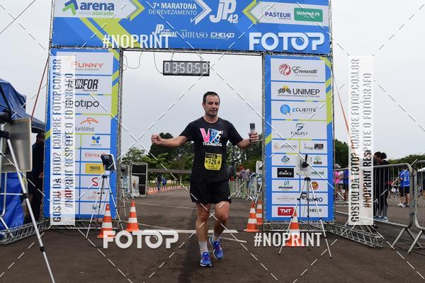 Achetez vos photos de l'vnement7 Maratona de Revezamento JP sur Fotop