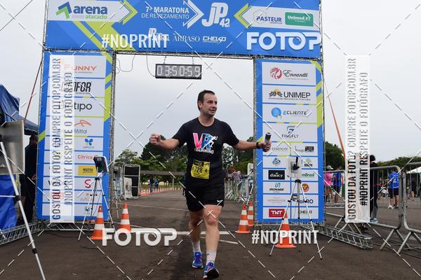 Achetez vos photos de l'vnement7 Maratona de Revezamento JP sur Fotop