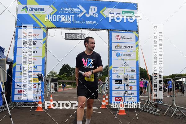 Achetez vos photos de l'vnement7 Maratona de Revezamento JP sur Fotop
