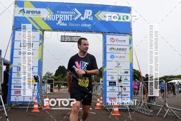 Achetez vos photos de l'vnement7 Maratona de Revezamento JP sur Fotop
