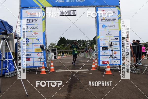 Achetez vos photos de l'vnement7 Maratona de Revezamento JP sur Fotop