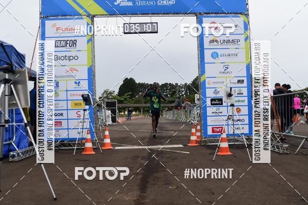 Achetez vos photos de l'vnement7 Maratona de Revezamento JP sur Fotop