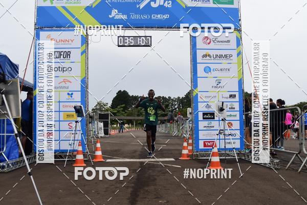 Achetez vos photos de l'vnement7 Maratona de Revezamento JP sur Fotop
