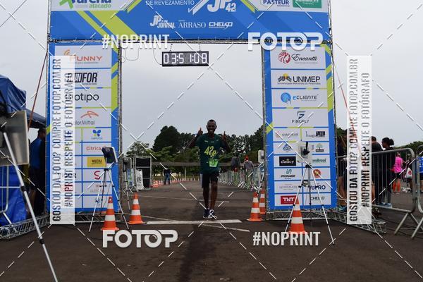 Achetez vos photos de l'vnement7 Maratona de Revezamento JP sur Fotop