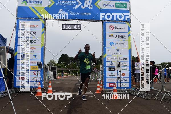 Achetez vos photos de l'vnement7 Maratona de Revezamento JP sur Fotop