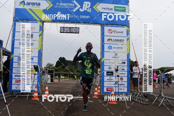 Achetez vos photos de l'vnement7 Maratona de Revezamento JP sur Fotop