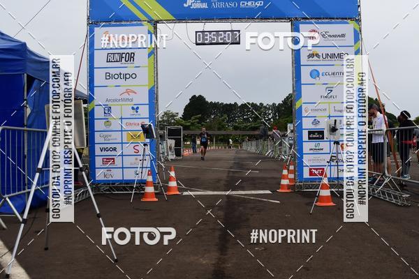 Achetez vos photos de l'vnement7 Maratona de Revezamento JP sur Fotop