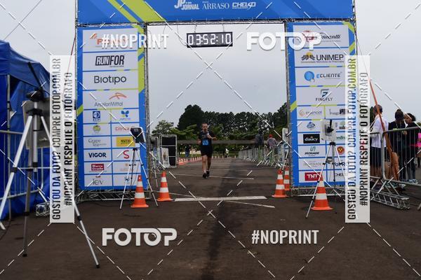 Achetez vos photos de l'vnement7 Maratona de Revezamento JP sur Fotop