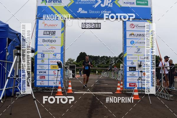 Achetez vos photos de l'vnement7 Maratona de Revezamento JP sur Fotop