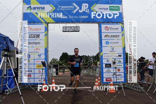 Achetez vos photos de l'vnement7 Maratona de Revezamento JP sur Fotop