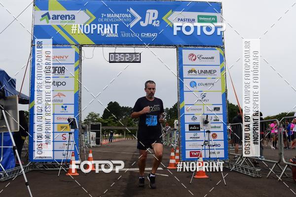 Achetez vos photos de l'vnement7 Maratona de Revezamento JP sur Fotop