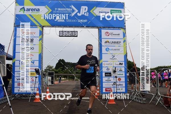Achetez vos photos de l'vnement7 Maratona de Revezamento JP sur Fotop