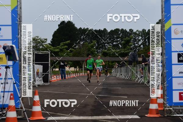 Achetez vos photos de l'vnement7 Maratona de Revezamento JP sur Fotop