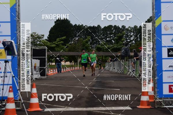 Achetez vos photos de l'vnement7 Maratona de Revezamento JP sur Fotop