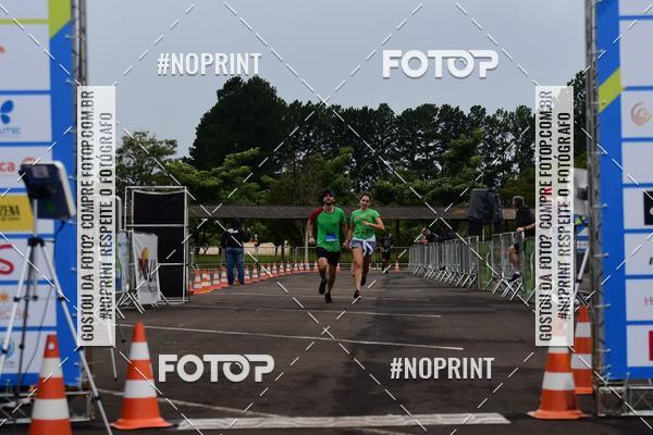 Achetez vos photos de l'vnement7 Maratona de Revezamento JP sur Fotop