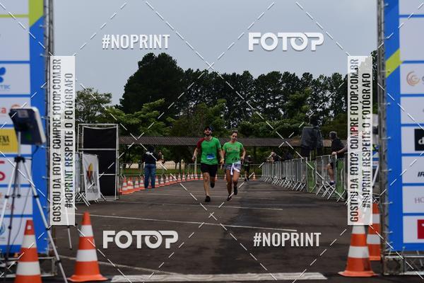 Achetez vos photos de l'vnement7 Maratona de Revezamento JP sur Fotop