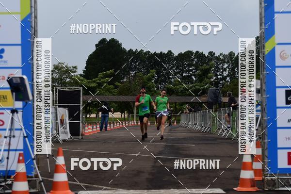 Achetez vos photos de l'vnement7 Maratona de Revezamento JP sur Fotop