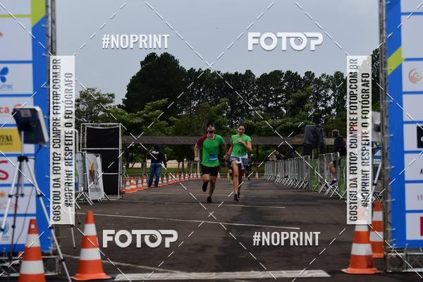 Achetez vos photos de l'vnement7 Maratona de Revezamento JP sur Fotop