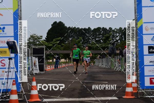 Achetez vos photos de l'vnement7 Maratona de Revezamento JP sur Fotop